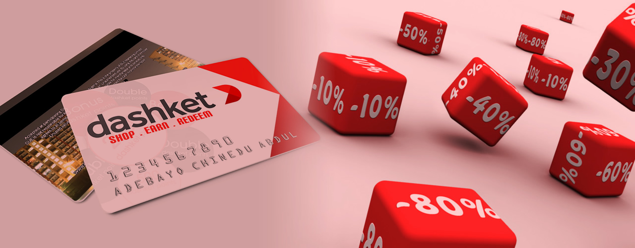Loyalty Solutions