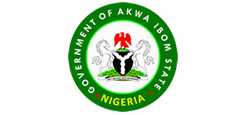 Government of Akwa Ibom