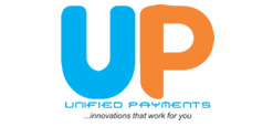 Unified Payments